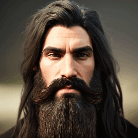 RFKTR's Nosferati v1.0 - Image 1