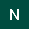 nandiniraandrap's avatar