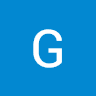 gauravshrestha's avatar