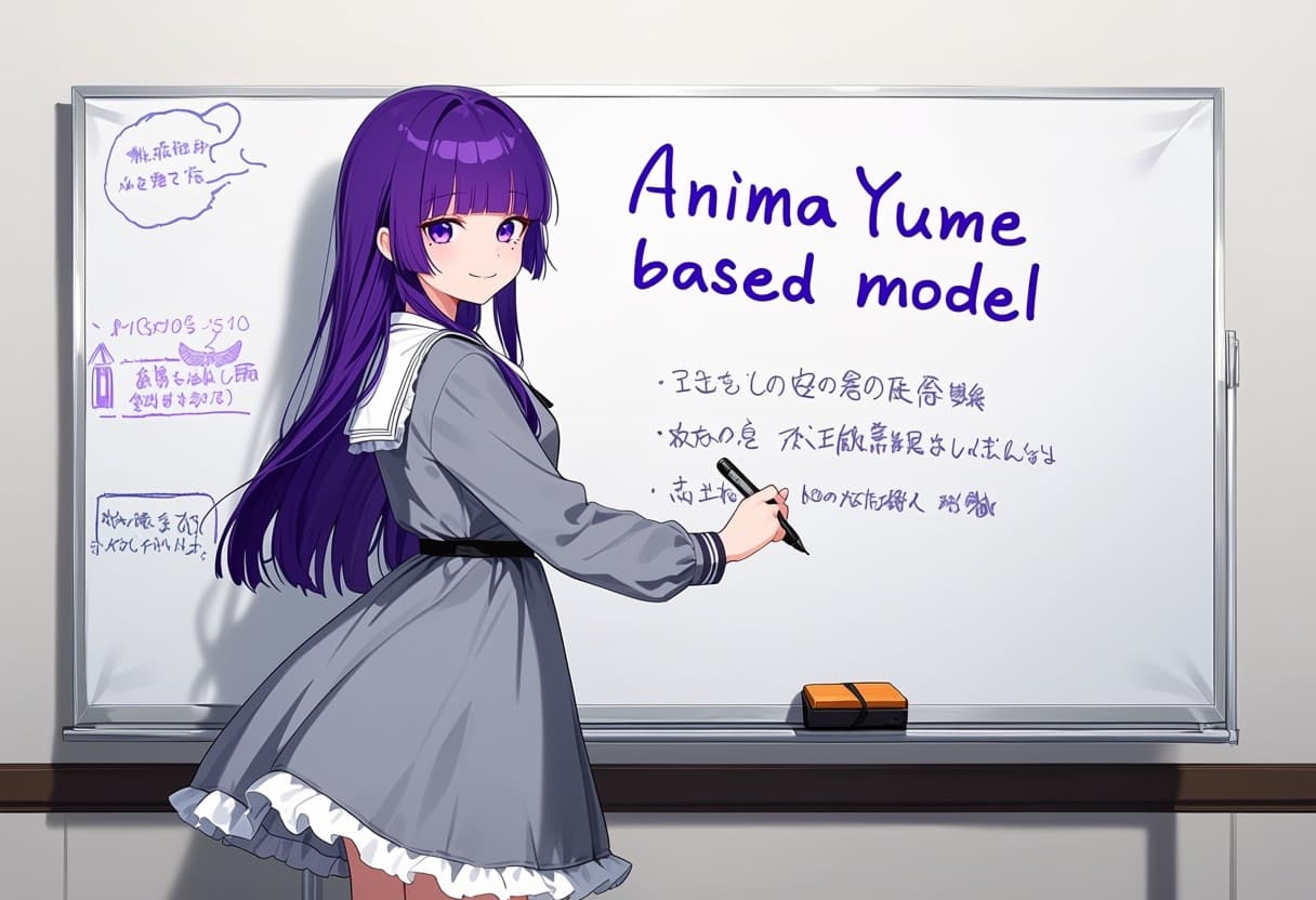 Hikari Anima