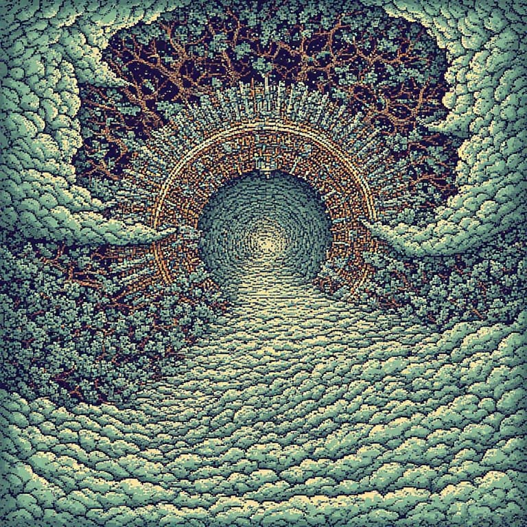 AI generated: As If Anyone Here Reads Real Books., best pixel art, neo-geo graphical style, retro nostalgic master...