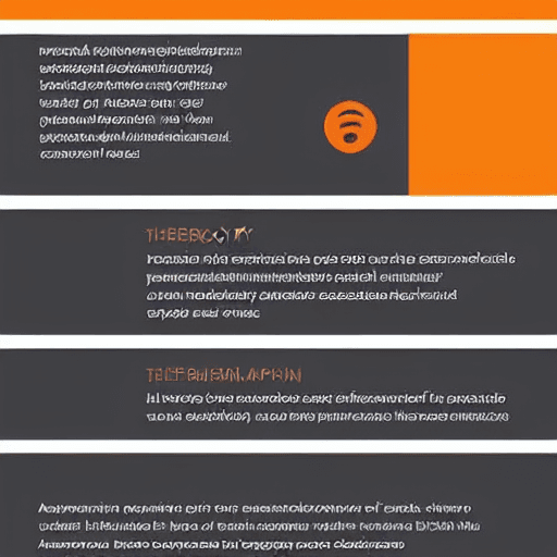 AI generated: The applications of this technology are far-reaching. Some of the more lucrative use-cases include m...
