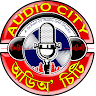 audiocity's avatar