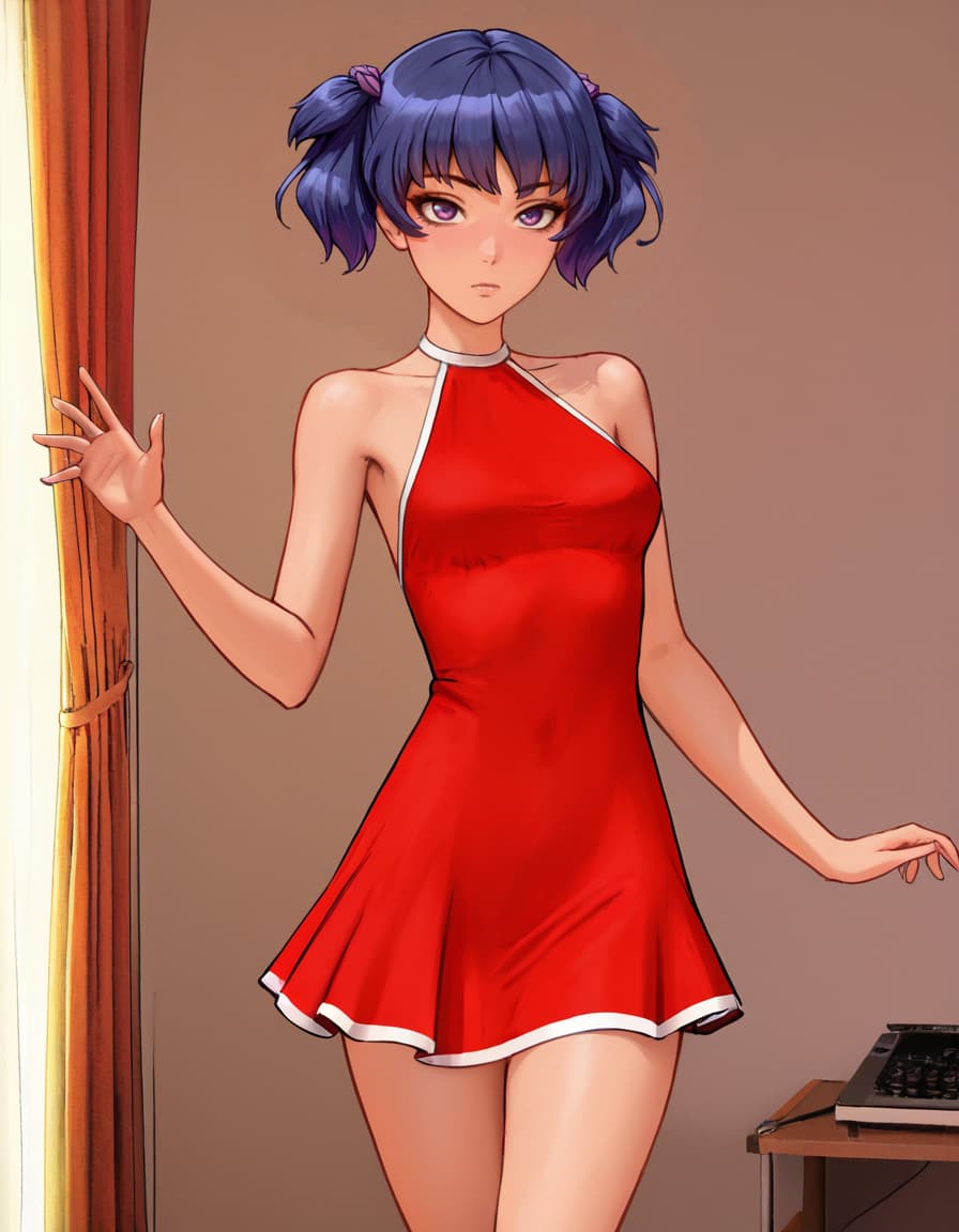 Alyona (Timiryazeva)