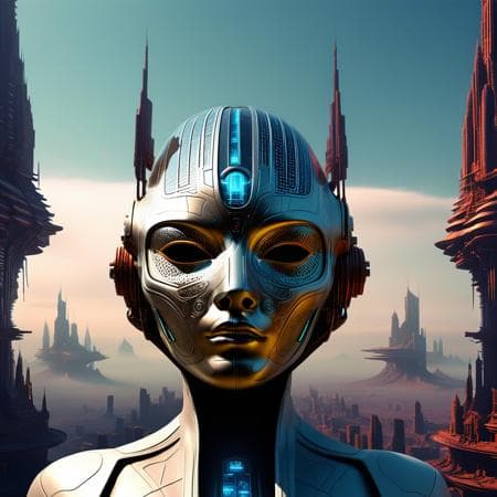 futuristic_mask - Image 4