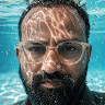 @yogeshwarsingh