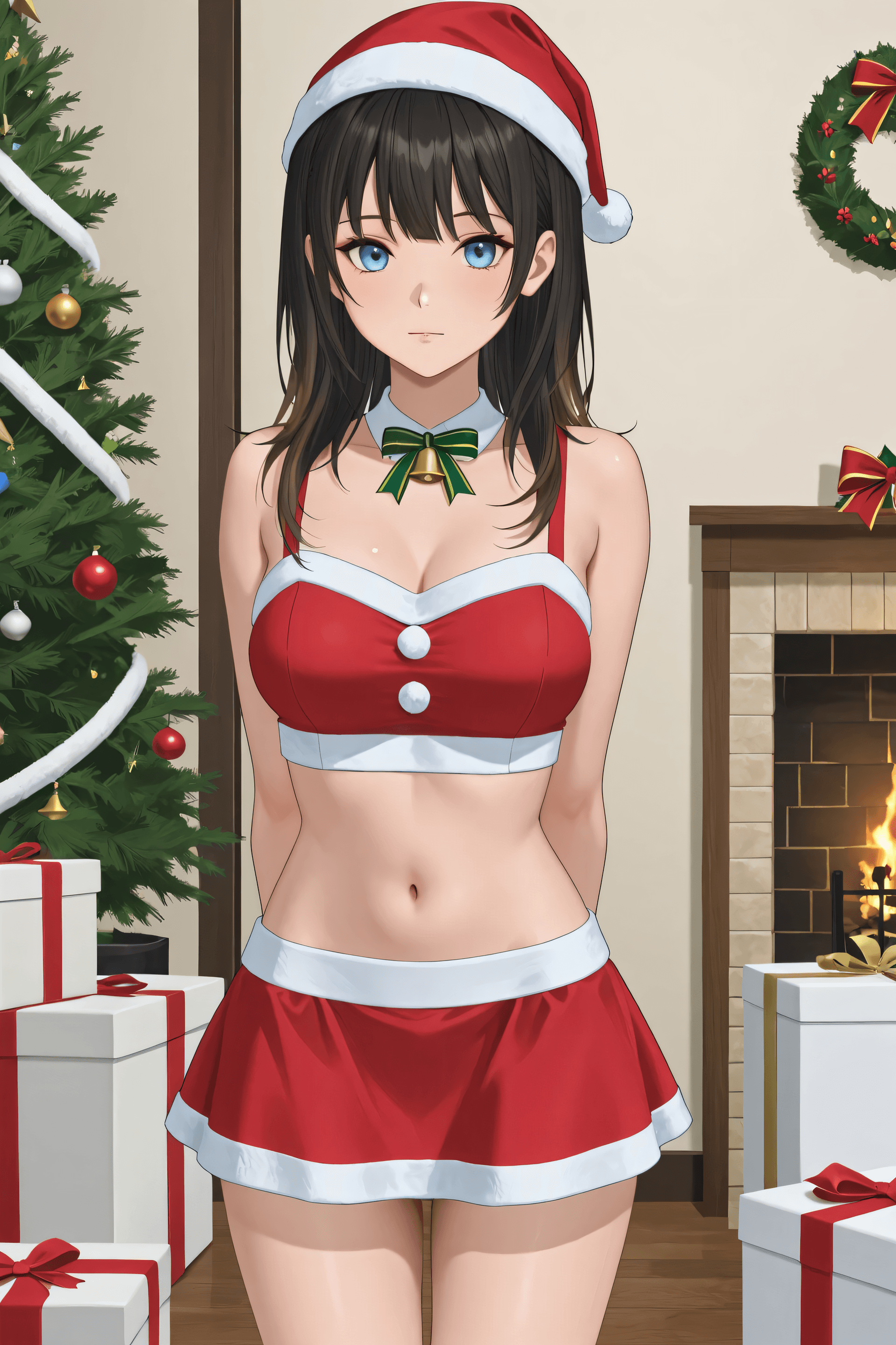 tekitouMIX - Image 2