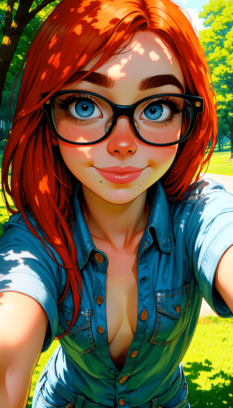 Wacky Chaotic Image Upgrader - Image 3
