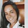 annajamardo's avatar