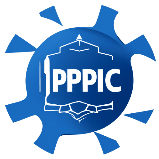 AI generated: crée un logo d'entreprise RPM 