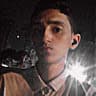 @abdelaziztamer