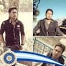 amityadav's avatar