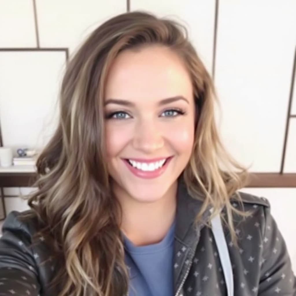 AI generated: ULTIMATE Viral Social Media Post Generator – ChatGPT + Midjourney – 2024 TikTok/Insta-Trends“