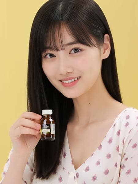 Yamashita_Mityuki - Image 1