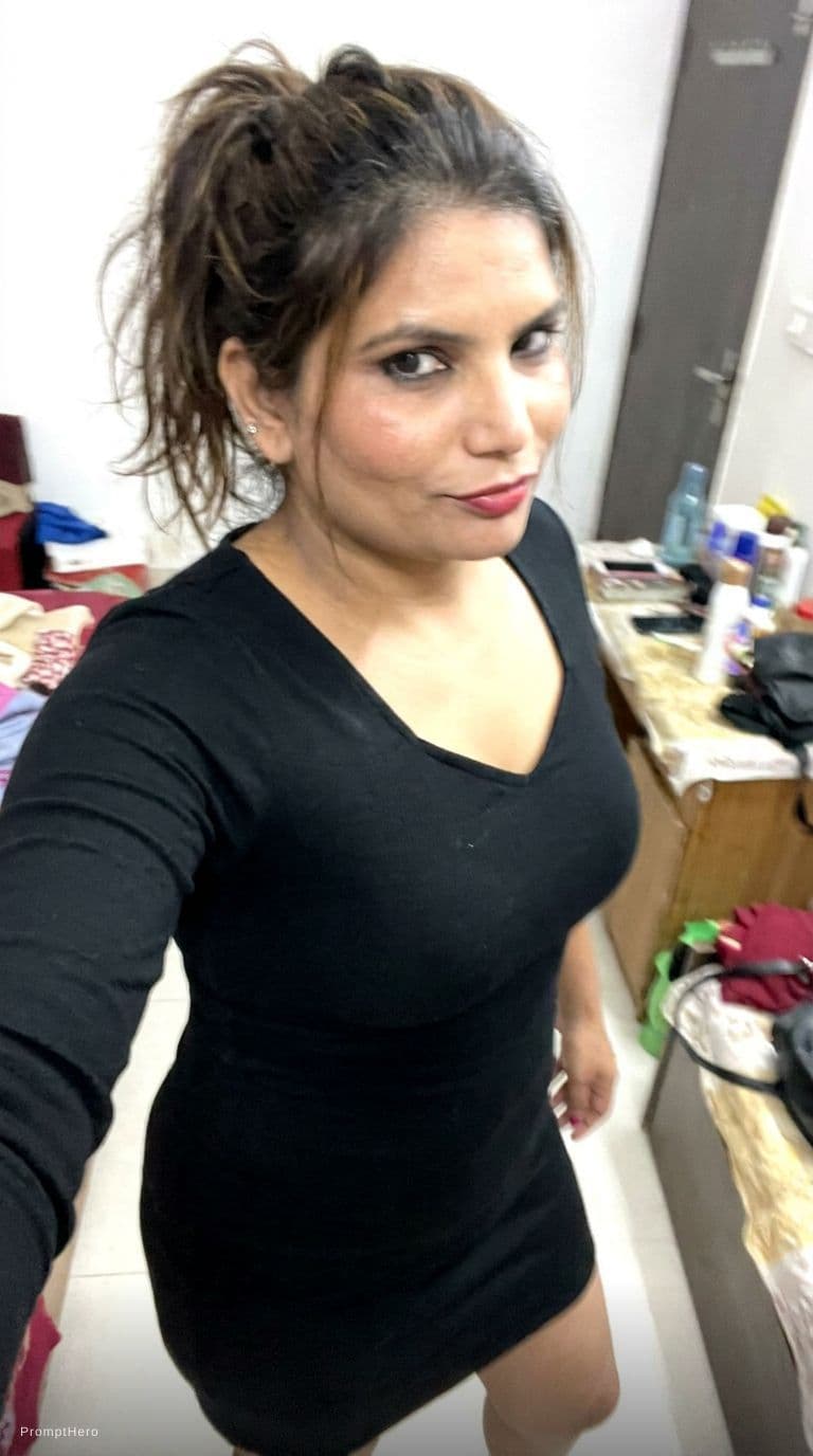 AI generated: 📸 CAMERA & IMAGE CHARACTERISTICS

Ordinary iPhone Selfie — Accidental / Mediocre Snapshot

Camera T...