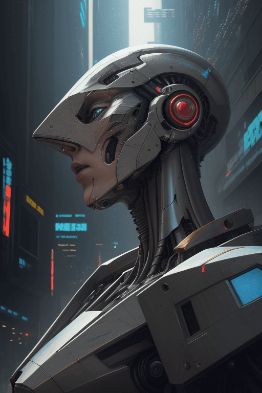 AI generated: masterpiece, film, official art, movie wallpaper, very detailed, CG, 4k, Wallpaper, Upper Body, Faci...