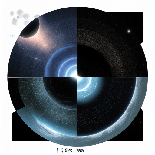 AI generated: imaginary worlds --ar 68:128 --s 750 --niji 5