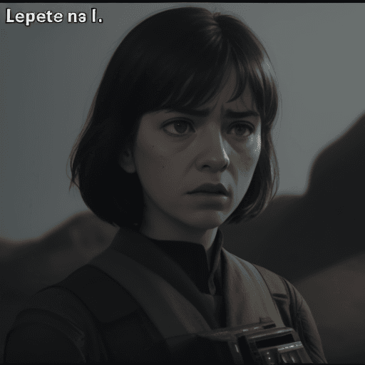 AI generated: remove subtitles