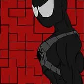 Starflower's avatar
