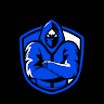 emirhansahin's avatar