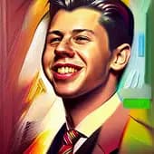 Meferek's avatar