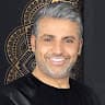 coachwissemfarh's avatar