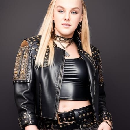 Jojo Siwa - Image 3