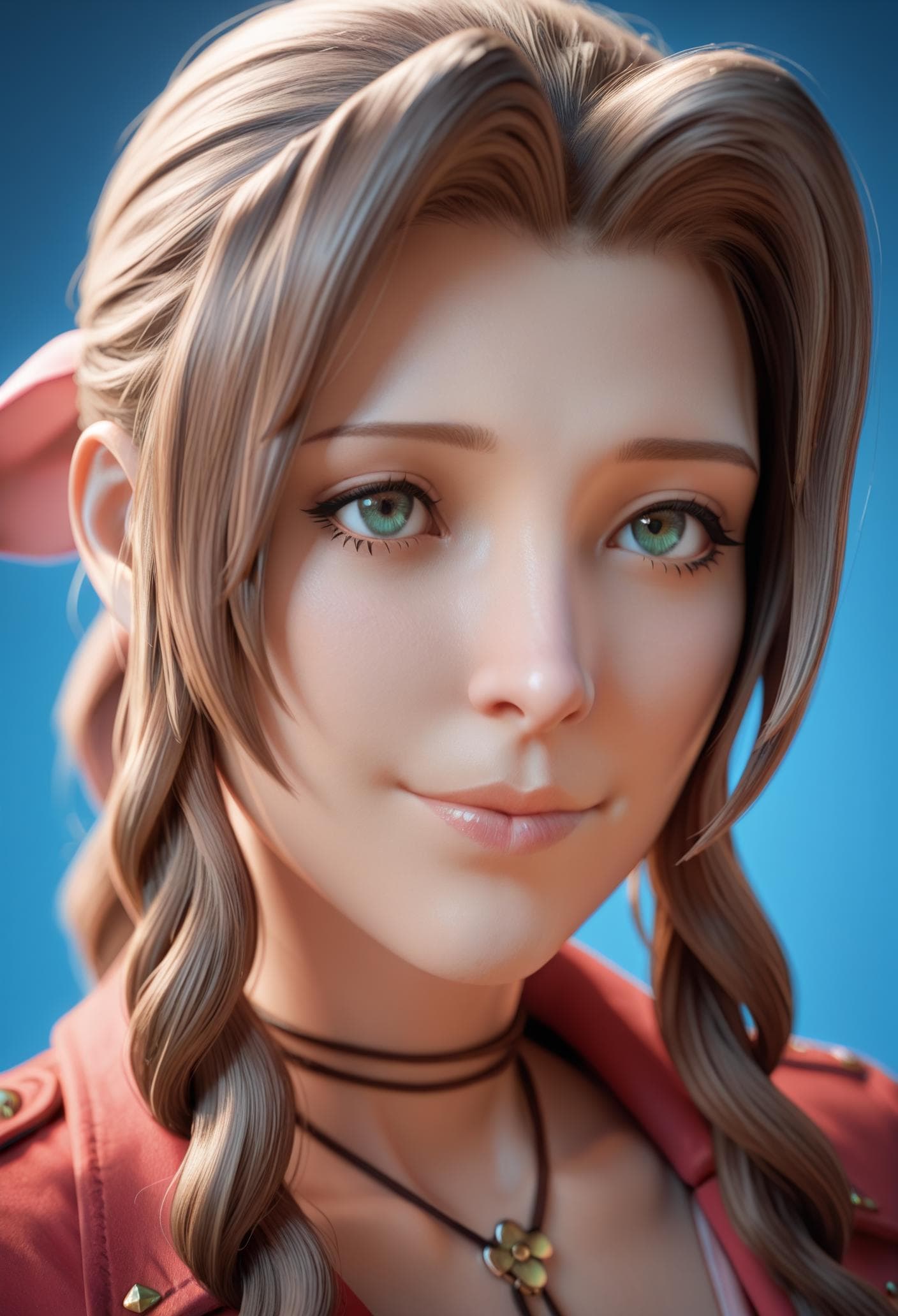 BlenderMix [Illustrious] - Image 2
