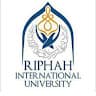 riphahinternati's avatar