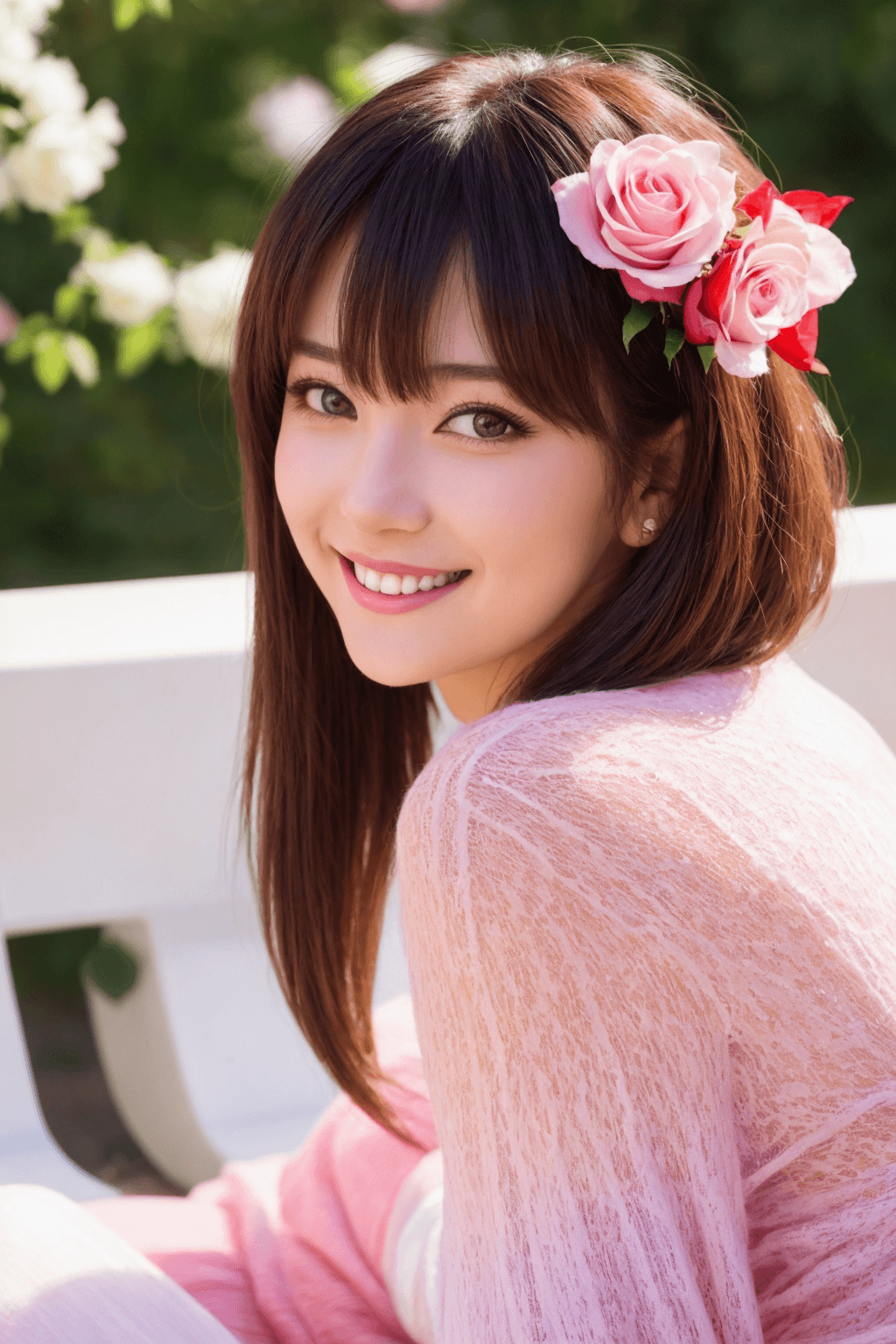 AsianVibesMix - Image 2
