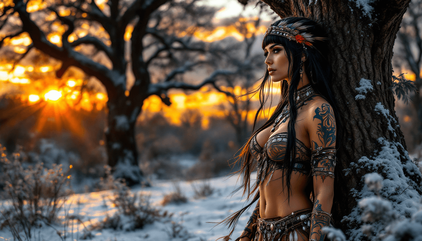 AI generated: Hyper realistic, photo realism, High Contrast, insanely detailed and intricate, elegant, ornate, sup...