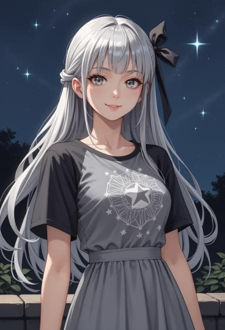 SakuraMoon - Image 3