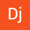 djsiva's avatar
