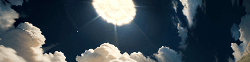 AI generated: (8k, RAW photo, best quality, masterpiece:1.2), (realistic, photo-realistic:1.37), ultra-detailed,fu...