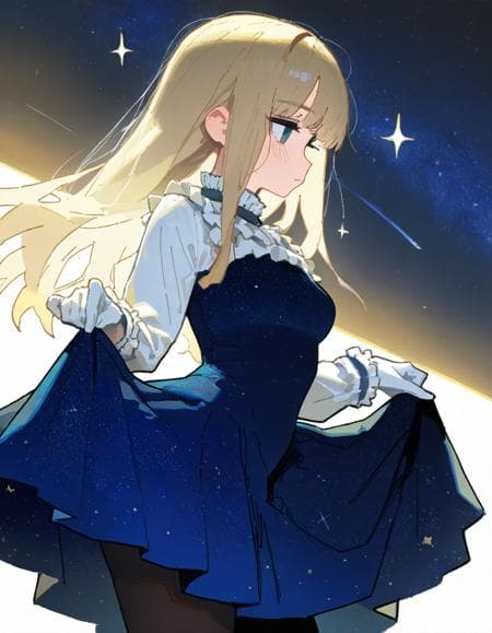 Illust Possible - Image 3