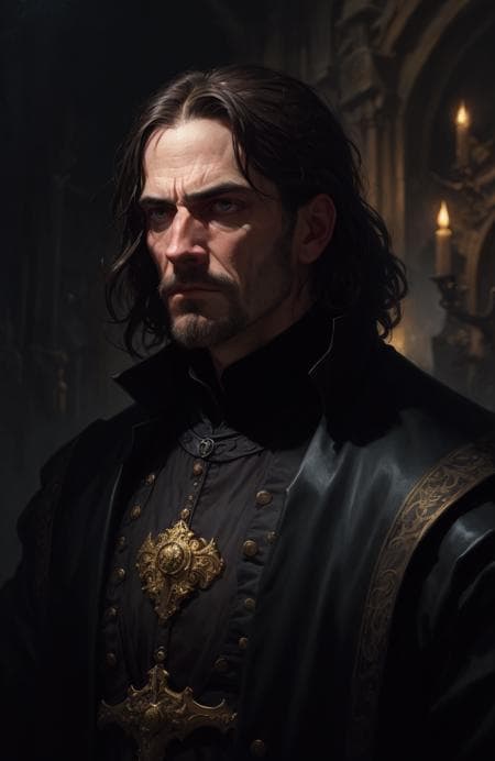 Lyriel - Image 3