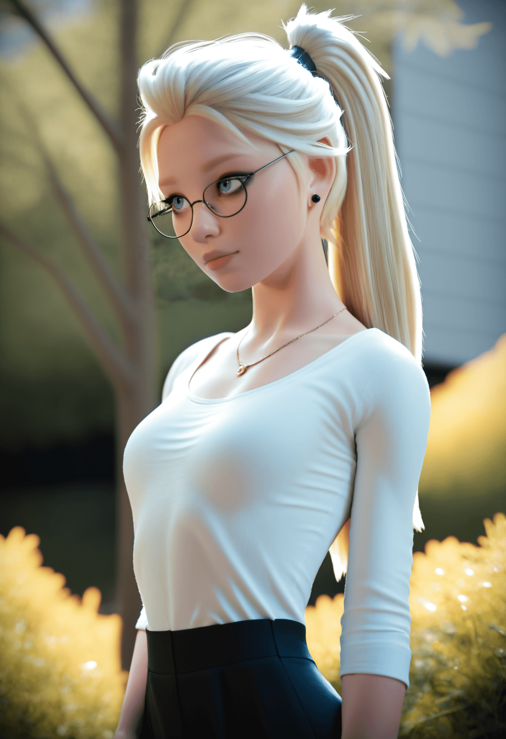 Angel Star - Image 4