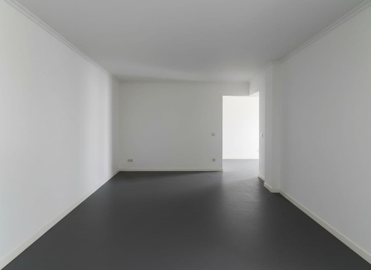 AI generated: You are given three reference images:
– Image 1: a real photo of the kitchen (human-eye perspective...