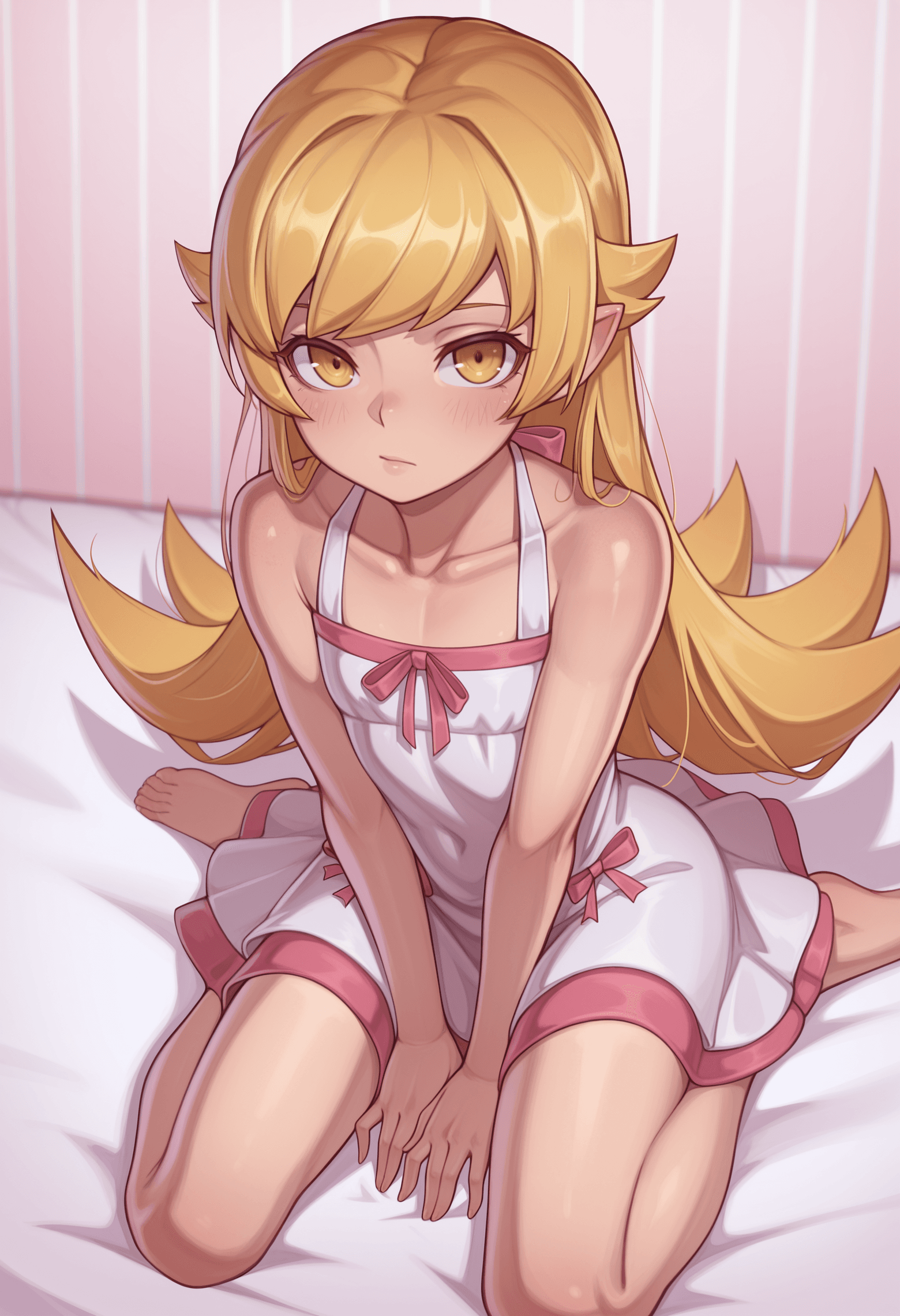 Mixplin Style [Illustrious]
