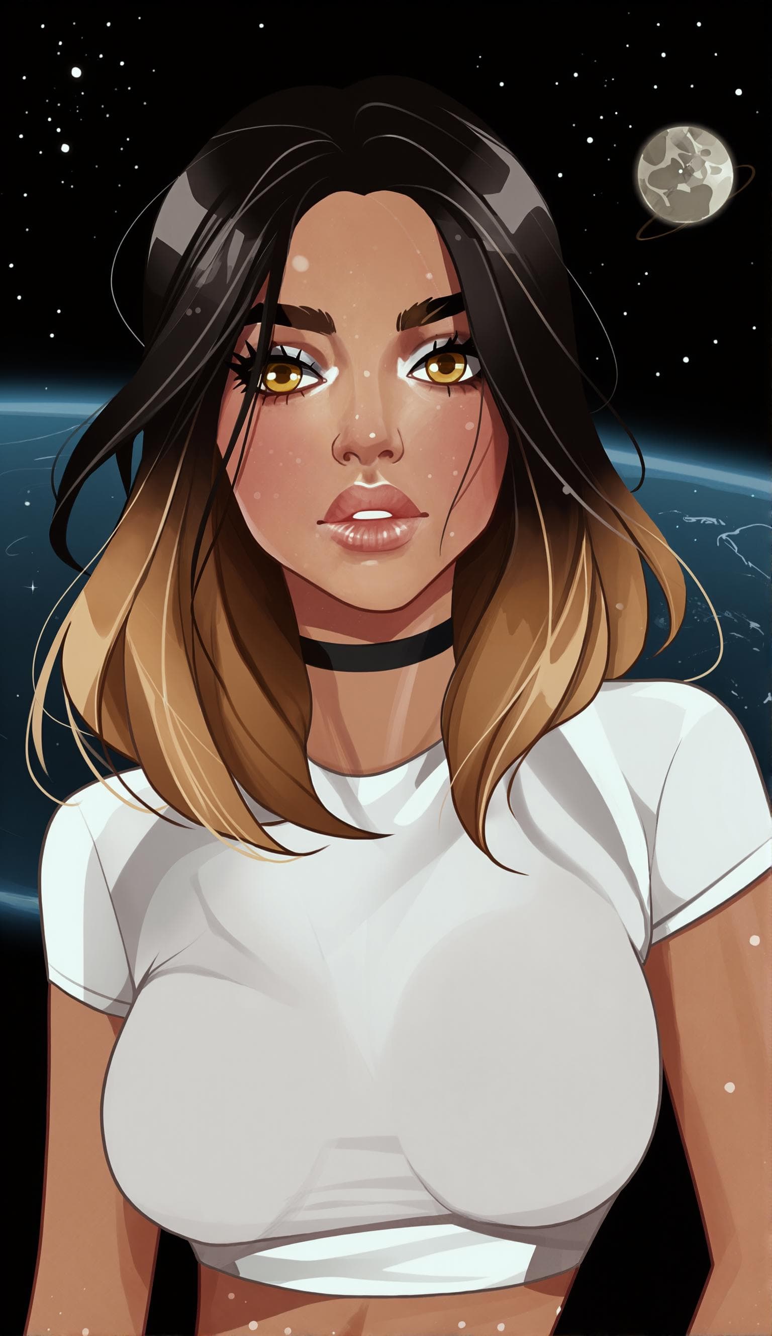 Aethertone - V1
