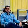 riyasmm's avatar