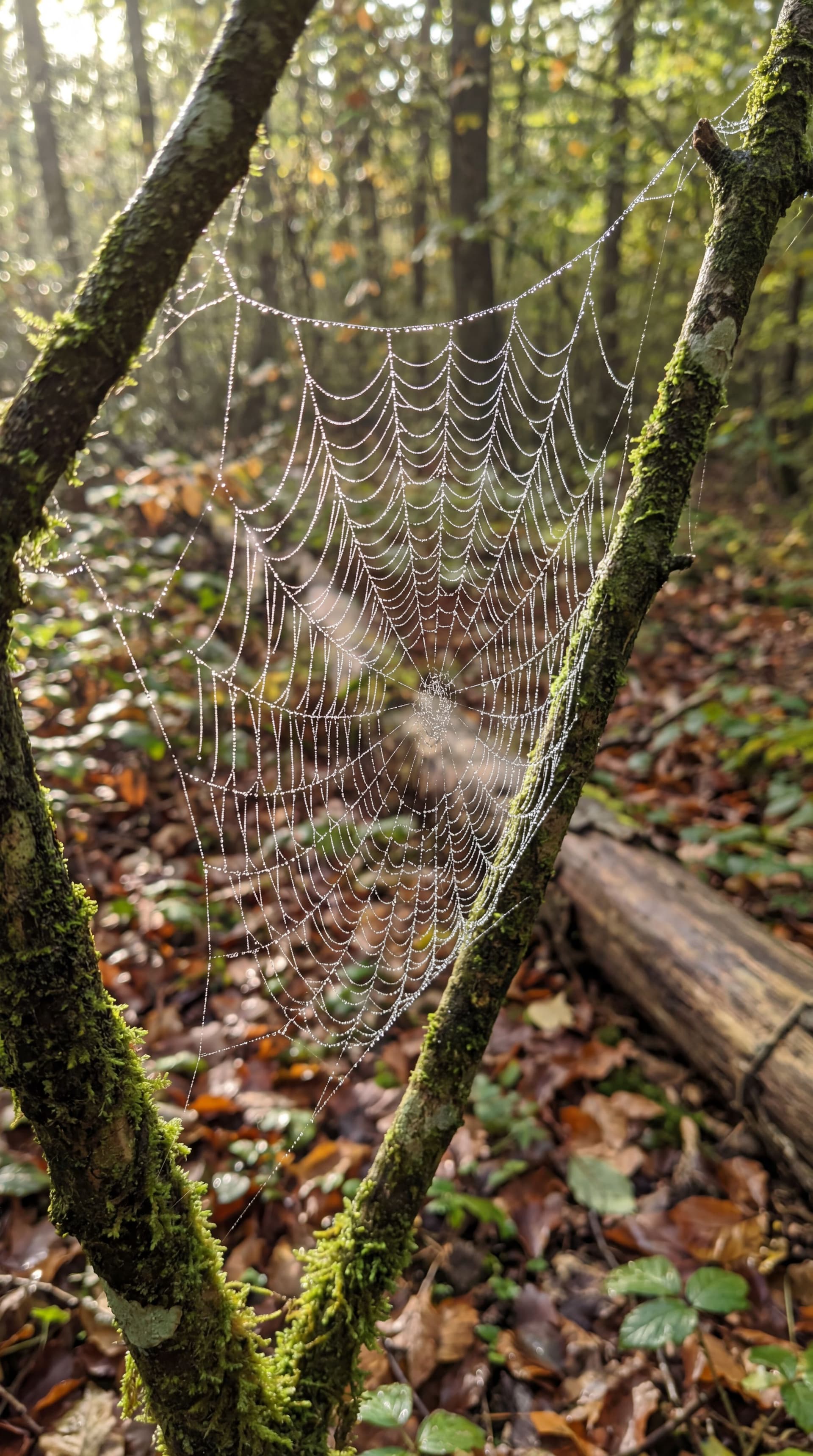 AI generated: Make it into ultra realistic photo. no text.