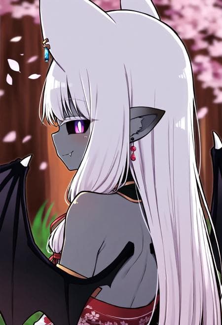 Momomo- style - Image 3