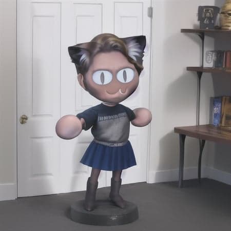 Jerma985 Lora - Image 3