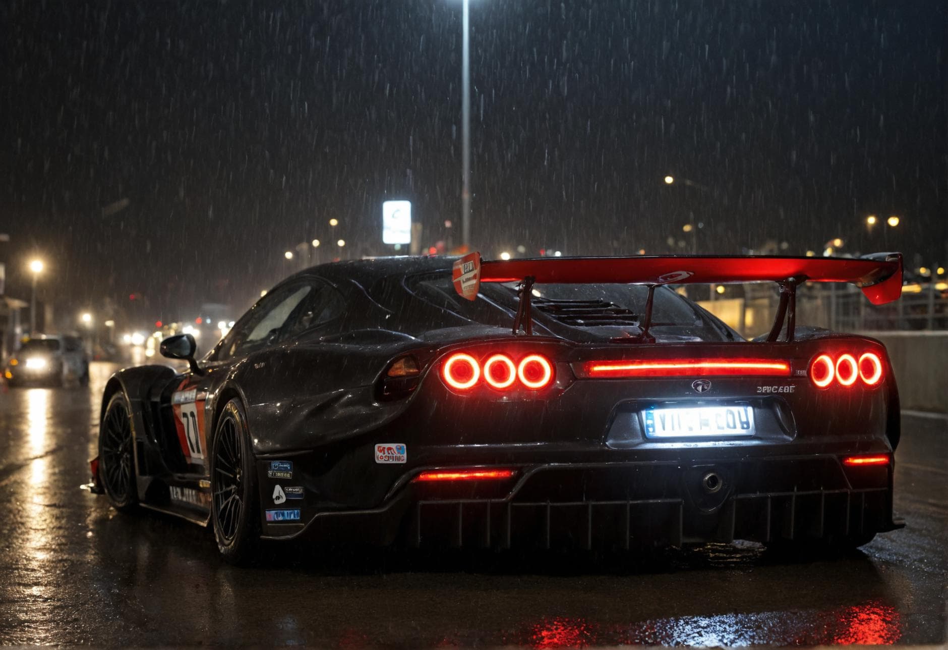 rRrReal_IL - Image 3