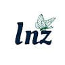 inzaubraldebras's avatar