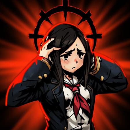 DarkestDungeon_Affliction - Image 4