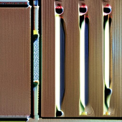 AI generated: Clit,girl,