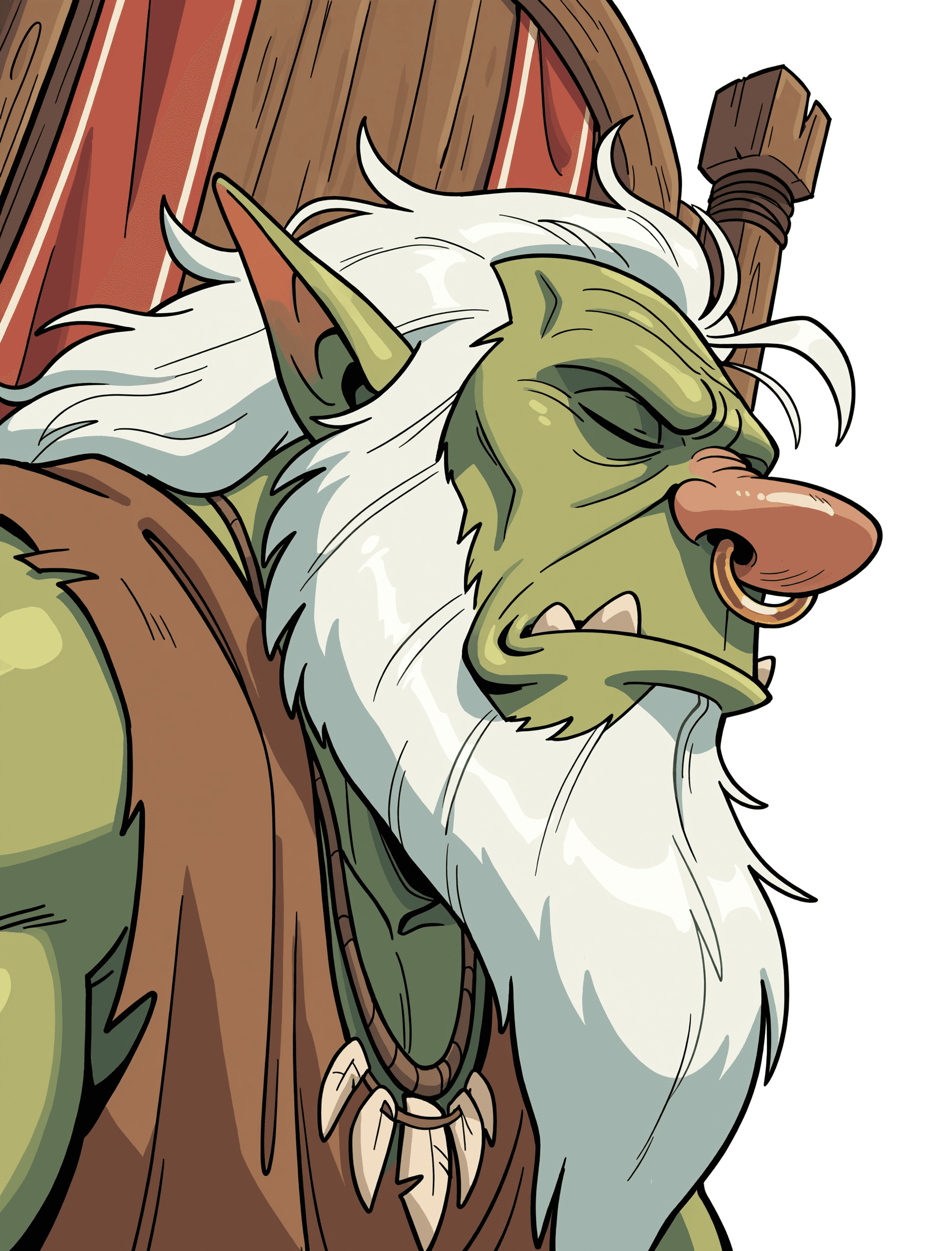 Arthemy Toons Illustrious - Image 2