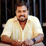 prajapandi's avatar